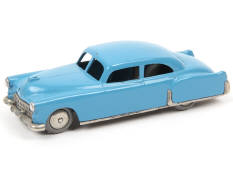 MERCURY (ITALIE) (1)