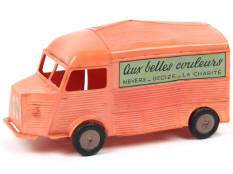 MINIALUXE (FRANCE) (1)