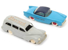 MINIALUXE (FRANCE) (2)