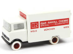 BOURBON (FRANCE) (1)