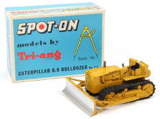 SPOT-ON (GB) (1)