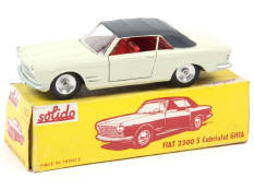SOLIDO (FRANCE) (1)