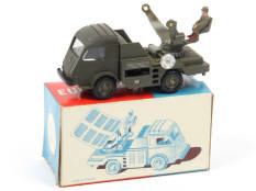 C.I.J. (FRANCE) (1)