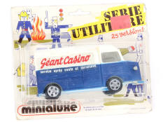 MINIALUXE (FRANCE) (1)