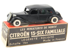 NOREV (FRANCE) (1)