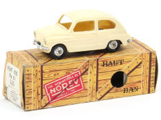 NOREV (FRANCE) (1)