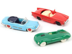 MINIALUXE (FRANCE) (3)