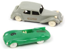 MINIALUXE (FRANCE) (2)