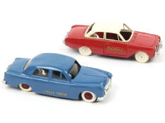 MINIALUXE (FRANCE) (2)