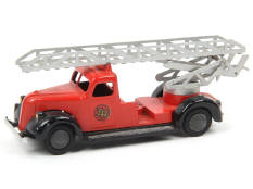 TEKNO (DANEMARK) (1)