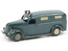 TEKNO (DANEMARK) (1)