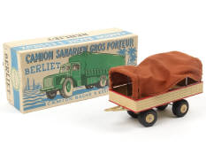 QUIRALU (FRANCE) (1)