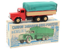 QUIRALU (FRANCE) (1)