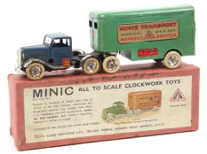 TRI-ANG-MINIC (GB) (1)