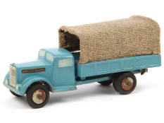 GULLIVER (FRANCE) (1)