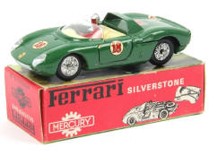 MERCURY (ITALIE) (1)