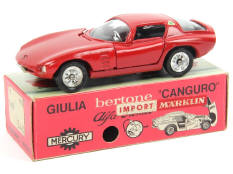 MERCURY (ITALIE) (1)