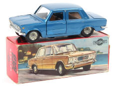 MERCURY (ITALIE) (1)