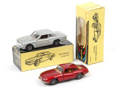 POLITOYS (ITALIE) (2)