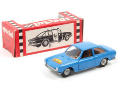 MERCURY (ITALIE) (1)