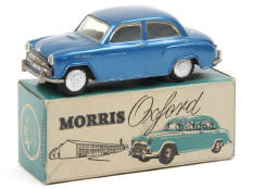 TEKNO (DANEMARK) (1)