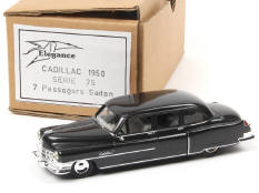 ELEGANCE (FRANCE) (1)