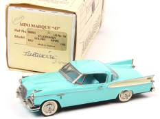 MINI MARQUE '43' (GB) (1)