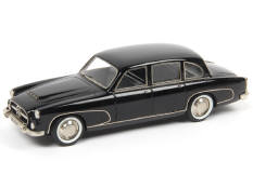 MA COLLECTION (SUISSE) (1)