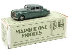 MARQUE ONE MODELS (GB) (1)