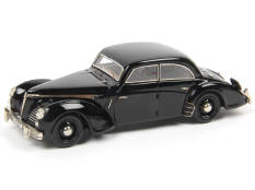 MA COLLECTION (SUISSE) (1)