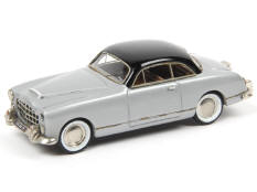 MA COLLECTION (SUISSE) (1)