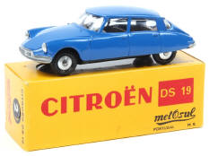 METOSUL (PORTUGAL) (1)