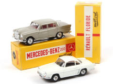 METOSUL (PORTUGAL) (2)