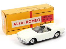 METOSUL (PORTUGAL) (1)