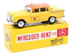 METOSUL (PORTUGAL) (1)