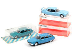 MINIALUXE (FRANCE) (3)