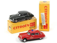 METOSUL (PORTUGAL) (2)