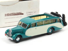 MINITRUCKS (FRANCE) (1)