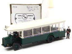 HAXO MODELS (FRANCE) (1)