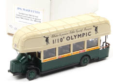 JPG MAQUETTES (FRANCE) (1)