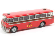 TEKNO (DANEMARK) (1)