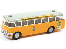 TEKNO (DANEMARK) (1)