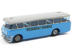 TEKNO (DANEMARK) (1)