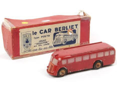 GULLIVER (FRANCE) (1)