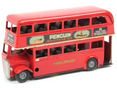MINIC (GB) (1)
