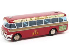 TEKNO (DANEMARK) (1)