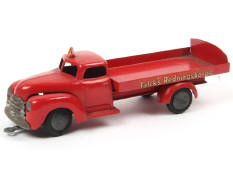 TEKNO (DANEMARK) (1)