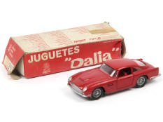 SOLIDO-DALIA (ESPAGNE) (1)