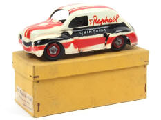 C.I.J. (FRANCE) (1)
