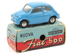 MERCURY (ITALIE) (1)